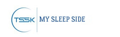 My Sleep Side
